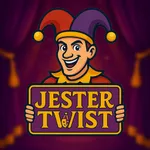 Jester Twist icon