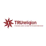 TRUreligion Pancake Steakhouse icon