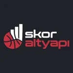 SkorAltyapı icon