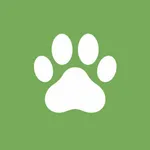 Paws AI - Dog Food Ratings icon