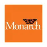 Monarch Connect icon