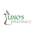 Lino's Pharmacy Rx icon