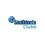 SócioOdonto Clube icon