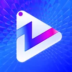 JollyShort - Pop Dramas icon