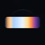 Solar Arc: Sun and Moon Widget icon