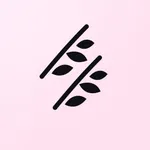 Aestierra: AI Aesthetic Advice icon