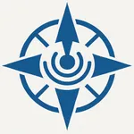 True North News icon