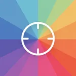 Sample - Color picker icon