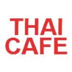 Thai Cafe To Go icon