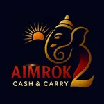 AIMROK icon