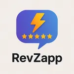 RevZapp icon