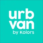 Urbvan Anfitriones icon