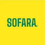sofara icon