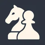 Zen Chess Puzzle icon