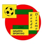 RondoDinamo icon