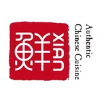 Xian Sushi and Noodle To Go icon