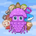 Brainrot Invasion icon