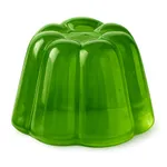 jiggleBounce : fun & relaxing! icon