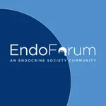 EndoForum icon