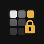 Photo Vault - MutePhoto icon