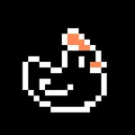 2BGR icon