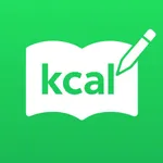 カロレコ - PFC＆カロリー管理でダイエット icon