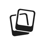 Seam — Carousel & Collage icon