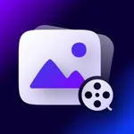 Frame Grabber Video to Frames icon