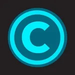 Clawesome icon