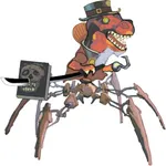 Smash Up Companion icon