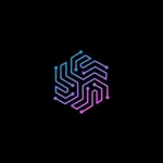 DeepChatAI: AI Chat Helper icon