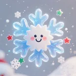 FrostyFlip icon