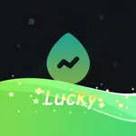 Lucky Eggs icon