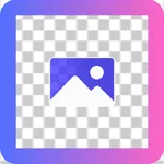 Background Remover: Cutouty icon