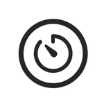 Blypp. icon