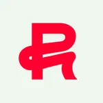 Redi by RED icon