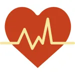 ACLS Helper icon