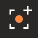 Buildots Capture icon