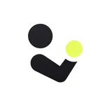 Workout Log App - torekiro icon