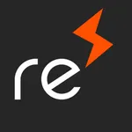 RentEngine icon