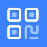 二维码美化大师 icon