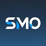 SMO icon