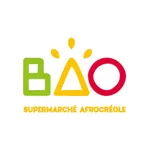 BAO MARCHÉ icon