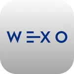 Wexo Partner icon