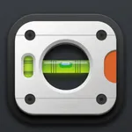 Level App - Angle Finder icon