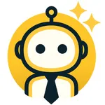 AI Interview Buddy icon