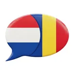 Snel Roemeens leren icon