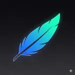 Studr - AI Notetaker icon