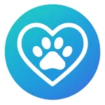 PetVet AI Scanner icon