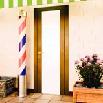 Escape Game: Barber's Mirror icon